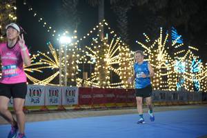 BIB: 65455
                            <button type="button" onclick="openModal(21558771)" class="btn btn-primary btn-sm float-right btn-popup" data-toggle="modal" data-target=".modal-high-quality">
                        <i class="fas fa-shopping-cart"></i> Add to Cart
                    </button>
                                            <button type="button" onclick="isThisMe(21558771, true)" class="btn btn-success btn-sm float-right btn-popup btn-isme hidden" data-toggle="tooltip" data-placement="bottom" title="นี่คือรูปของคุณใช่ไหม คลิกที่นี่เพื่อเอาเข้าอัลบั้ม">
                        <i class="fas fa-plus"></i> Add to album
                    </button>
                    <button type="button" onclick="isThisMe(21558771, false)" class="btn btn-warning btn-sm float-right btn-popup btn-isnotme hidden">
                        <i class="fas fa-ban"></i> Remove from album
                    </button>